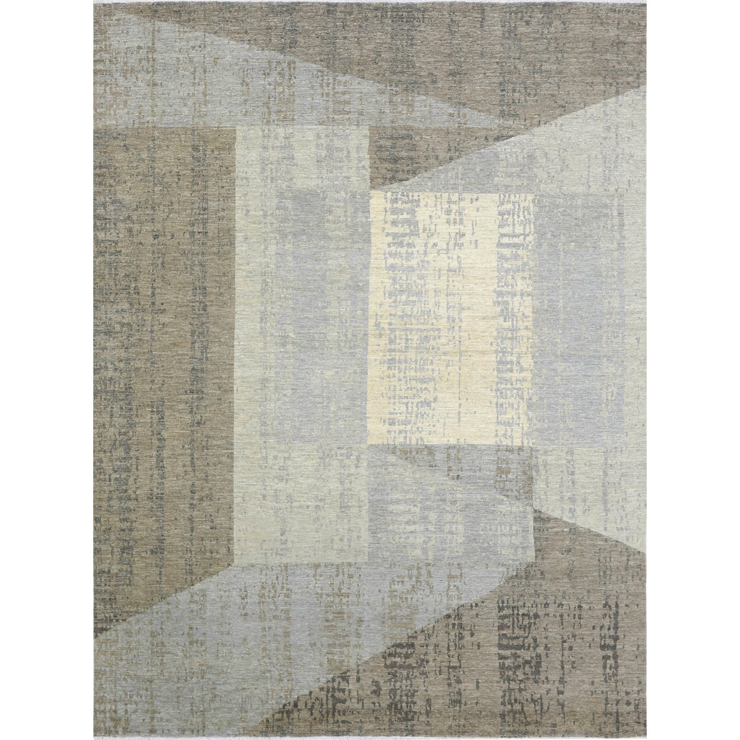 NEO VILLA ALL WOOL PH142 MULTI