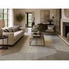 NEO VILLA ALL WOOL PH142 MULTI