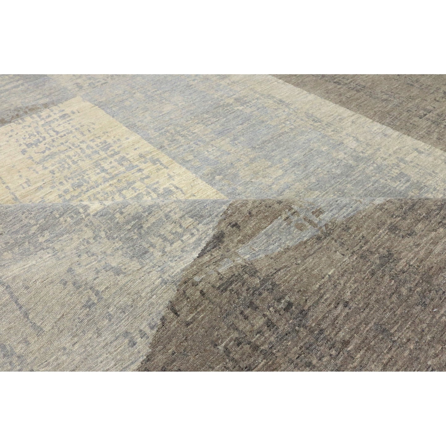 NEO VILLA ALL WOOL PH142 MULTI