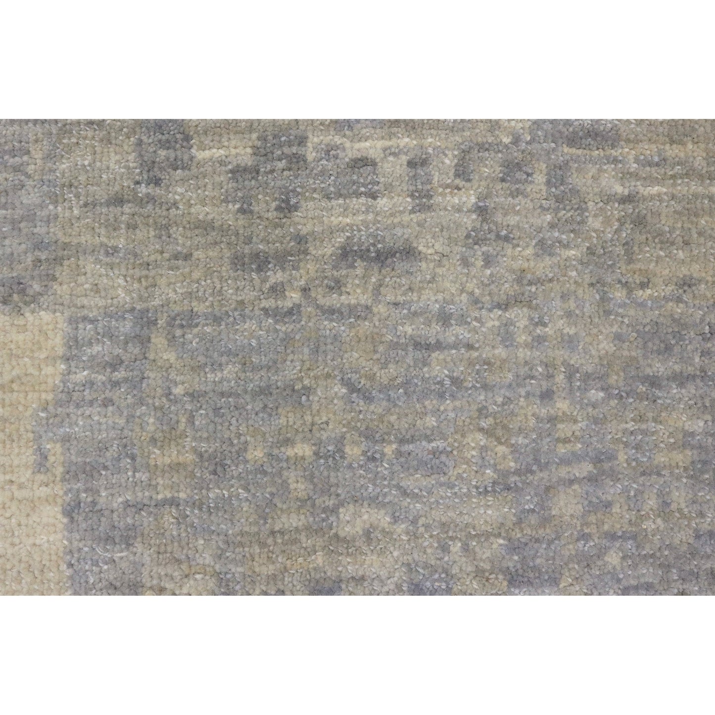 NEO VILLA ALL WOOL PH142 MULTI
