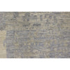 NEO VILLA ALL WOOL PH142 MULTI