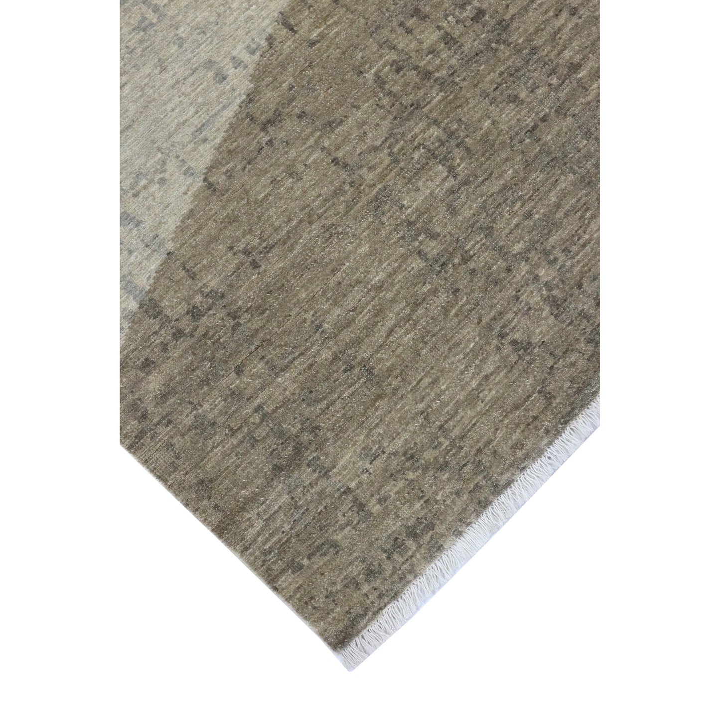 NEO VILLA ALL WOOL PH142 MULTI