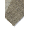 NEO VILLA ALL WOOL PH142 MULTI