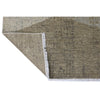 NEO VILLA ALL WOOL PH142 MULTI