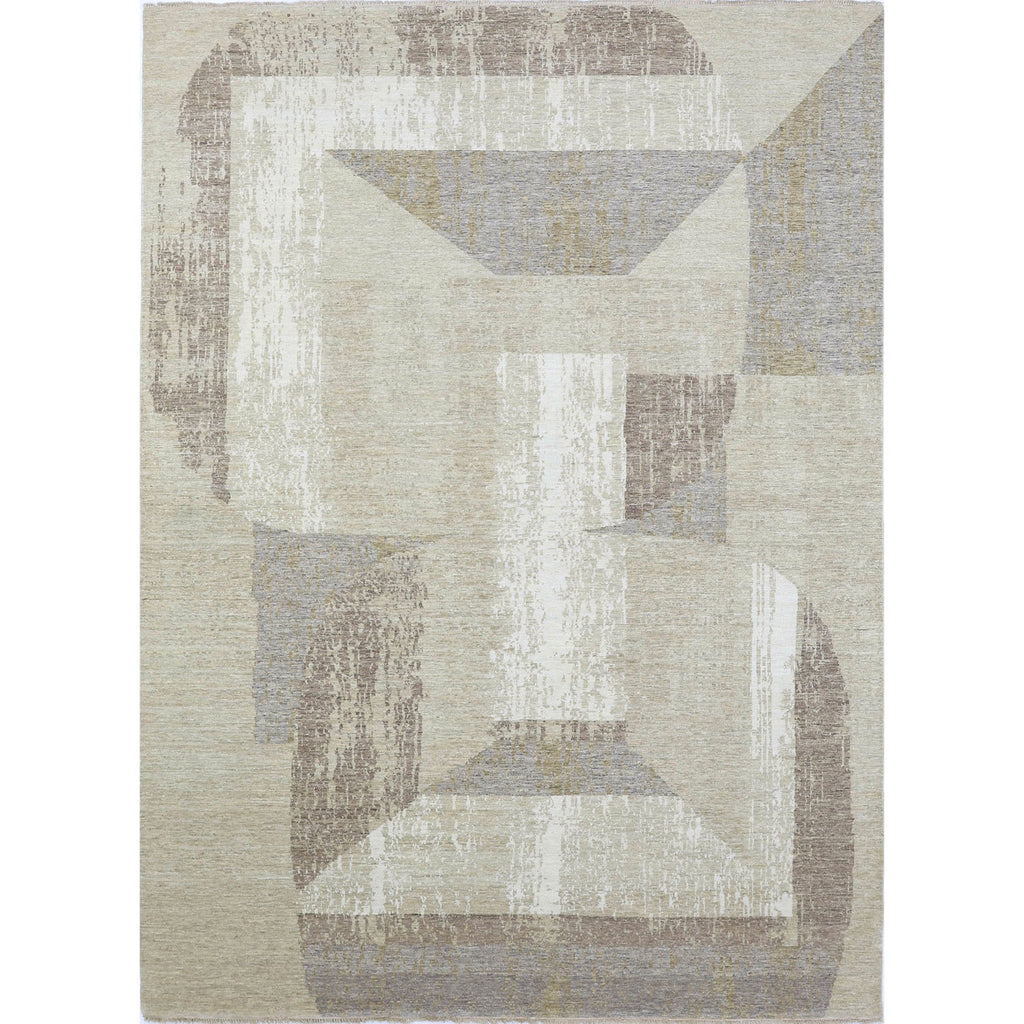 NEO VILLA ALL WOOL PH632 MULTI