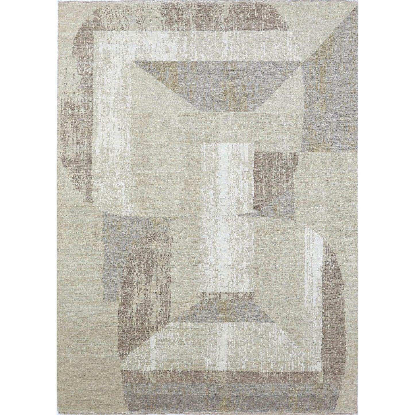 NEO VILLA ALL WOOL PH632 MULTI