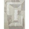 NEO VILLA ALL WOOL PH632 MULTI