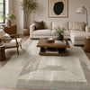 NEO VILLA ALL WOOL PH632 MULTI