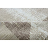 NEO VILLA ALL WOOL PH632 MULTI