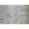NEO VILLA ALL WOOL PH632 MULTI