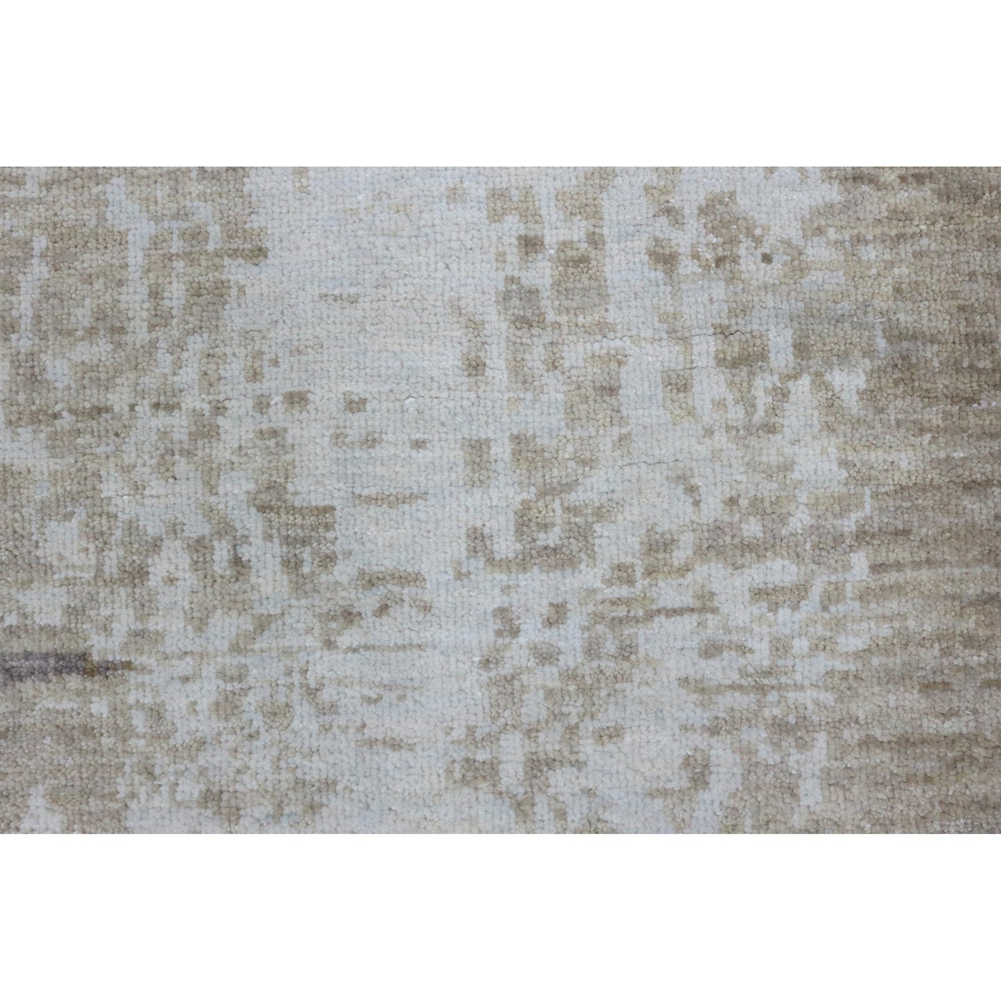 NEO VILLA ALL WOOL PH632 MULTI
