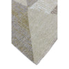 NEO VILLA ALL WOOL PH632 MULTI