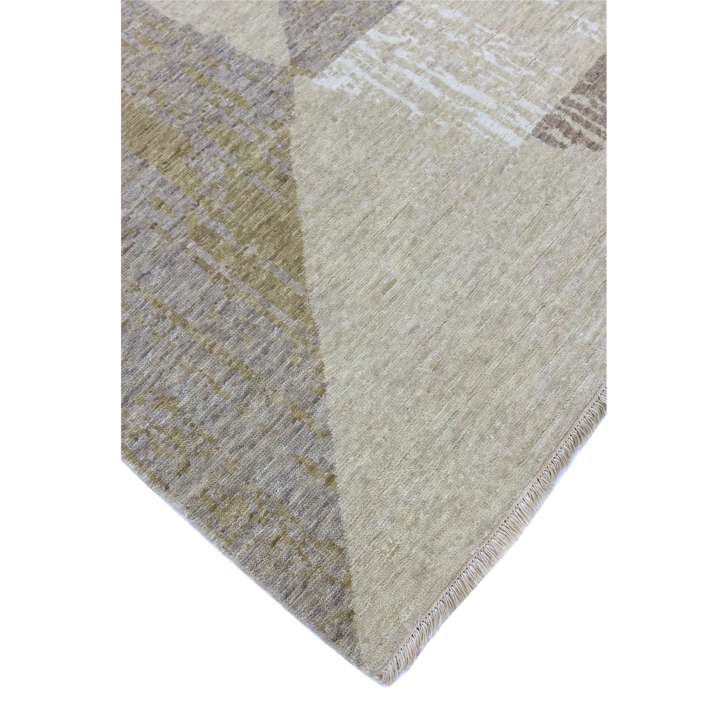NEO VILLA ALL WOOL PH632 MULTI