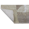 NEO VILLA ALL WOOL PH632 MULTI