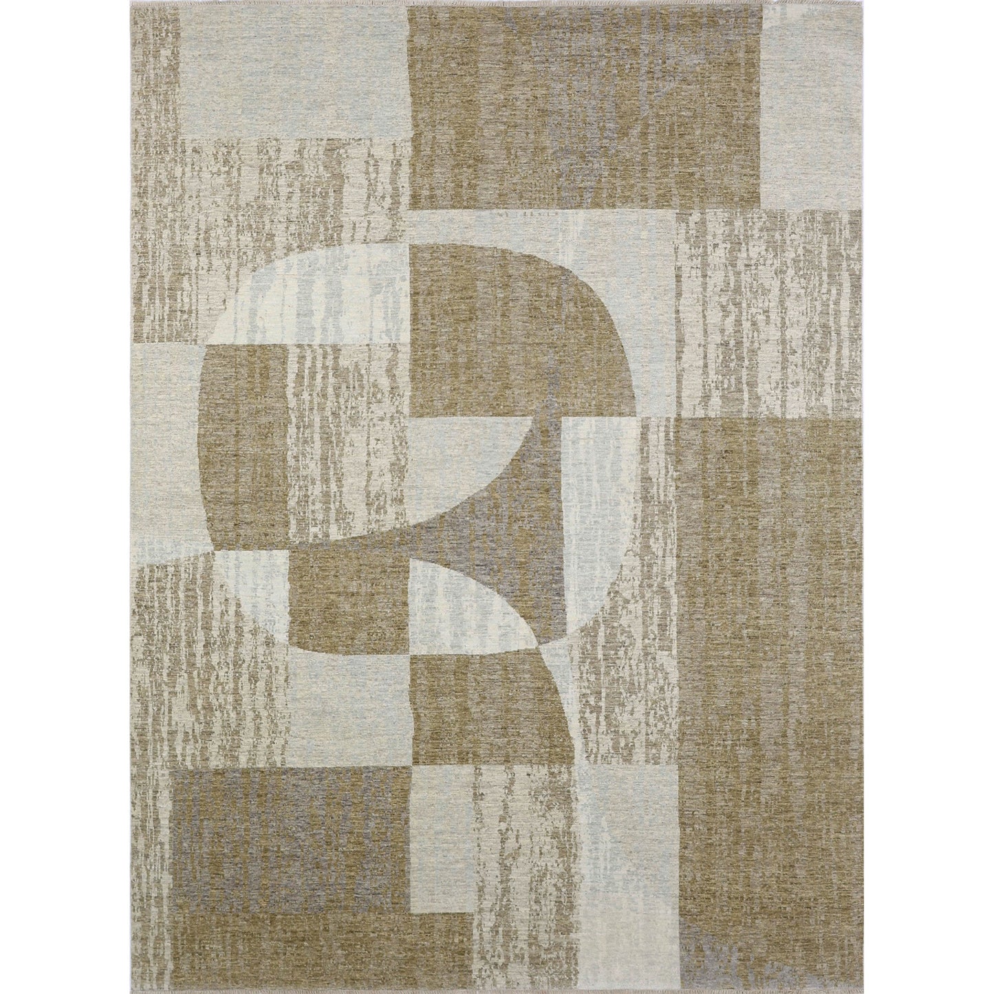 NEO VILLA ALL WOOL PH7-1 MULTI