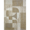 NEO VILLA ALL WOOL PH7-1 MULTI