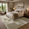 NEO VILLA ALL WOOL PH7-1 MULTI