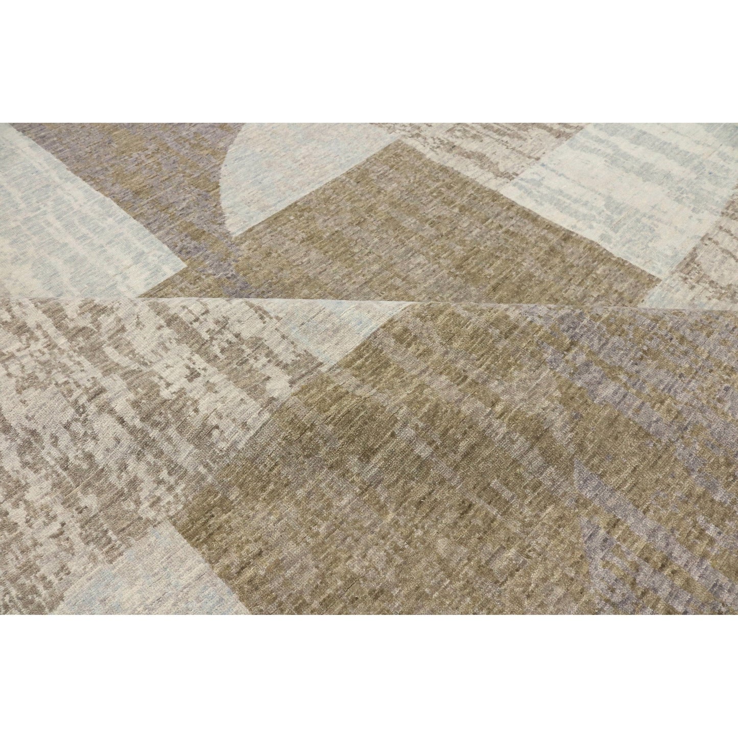 NEO VILLA ALL WOOL PH7-1 MULTI