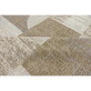 NEO VILLA ALL WOOL PH7-1 MULTI
