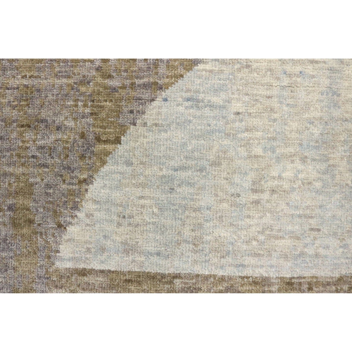 NEO VILLA ALL WOOL PH7-1 MULTI