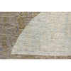 NEO VILLA ALL WOOL PH7-1 MULTI