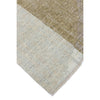 NEO VILLA ALL WOOL PH7-1 MULTI