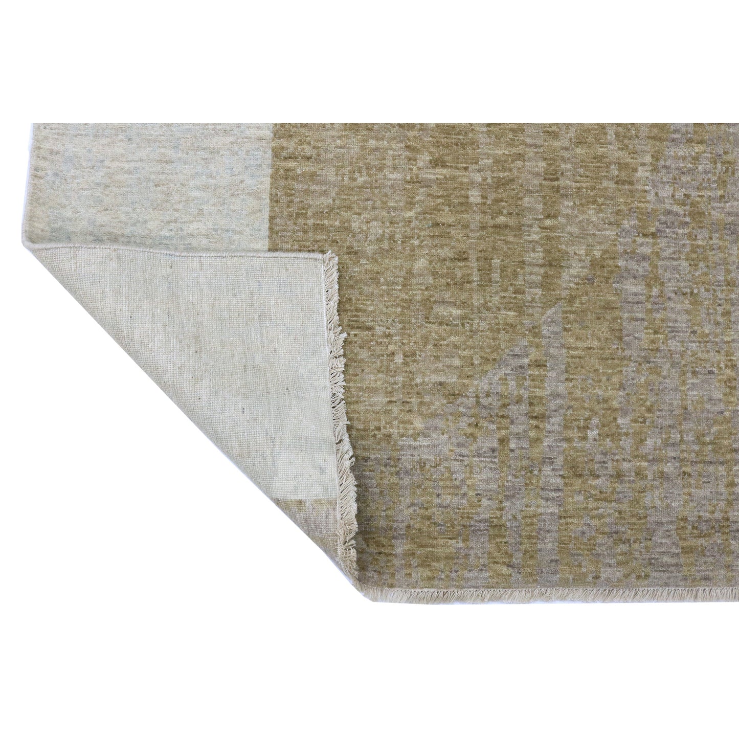 NEO VILLA ALL WOOL PH7-1 MULTI