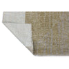NEO VILLA ALL WOOL PH7-1 MULTI