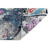 NEO VILLA ALL WOOL R4866 GREY / MULTI