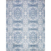 NEO VILLA ALL WOOL R901A BLUE