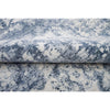 NEO VILLA ALL WOOL R901A BLUE