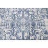 NEO VILLA ALL WOOL R901A BLUE