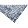 NEO VILLA ALL WOOL R901A BLUE