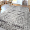 NEO VILLA ALL WOOL R901A BROWN
