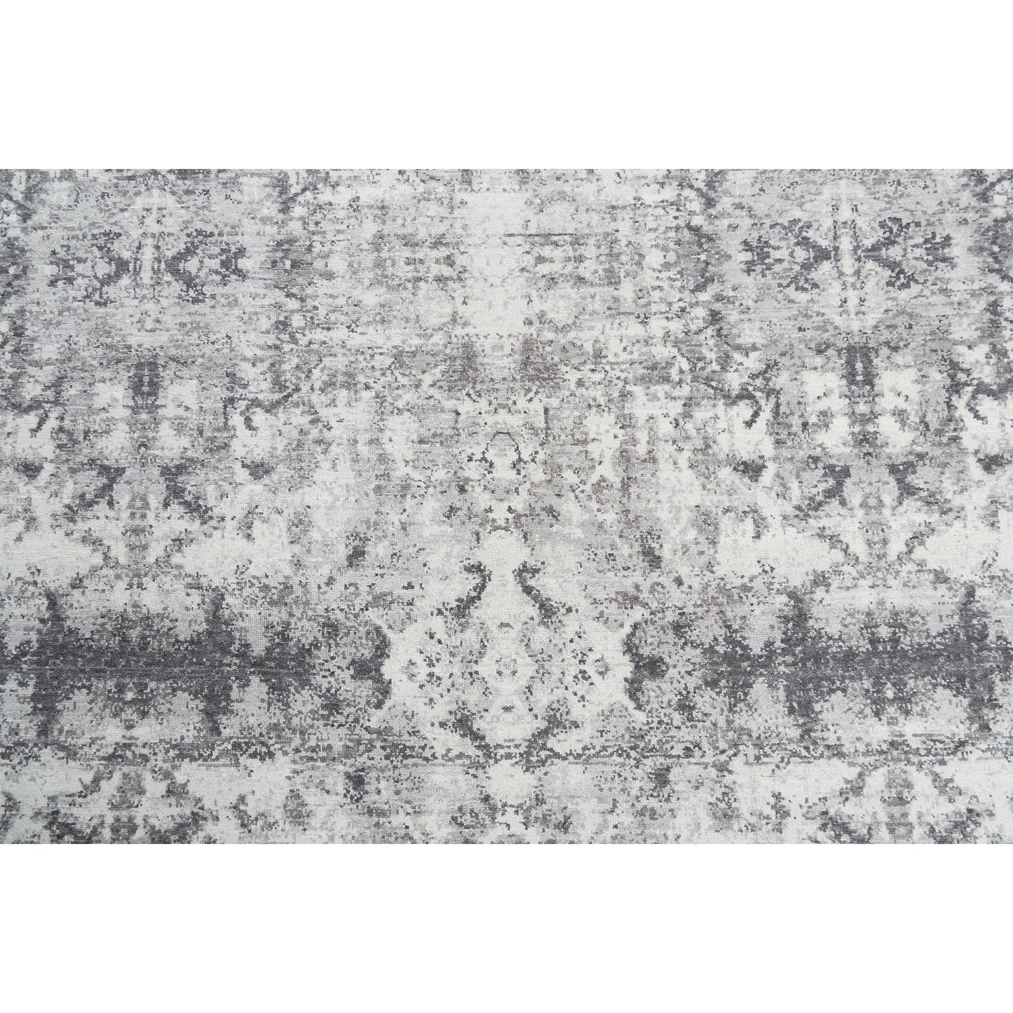 NEO VILLA ALL WOOL R901A BROWN