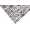 NEO VILLA ALL WOOL R901A BROWN