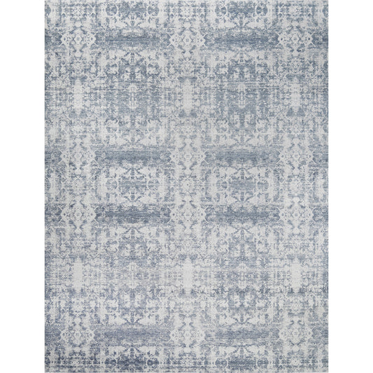 NEO VILLA ALL WOOL R901A GREY