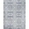 NEO VILLA ALL WOOL R901A GREY