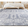 NEO VILLA ALL WOOL R901A GREY