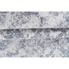 NEO VILLA ALL WOOL R901A GREY