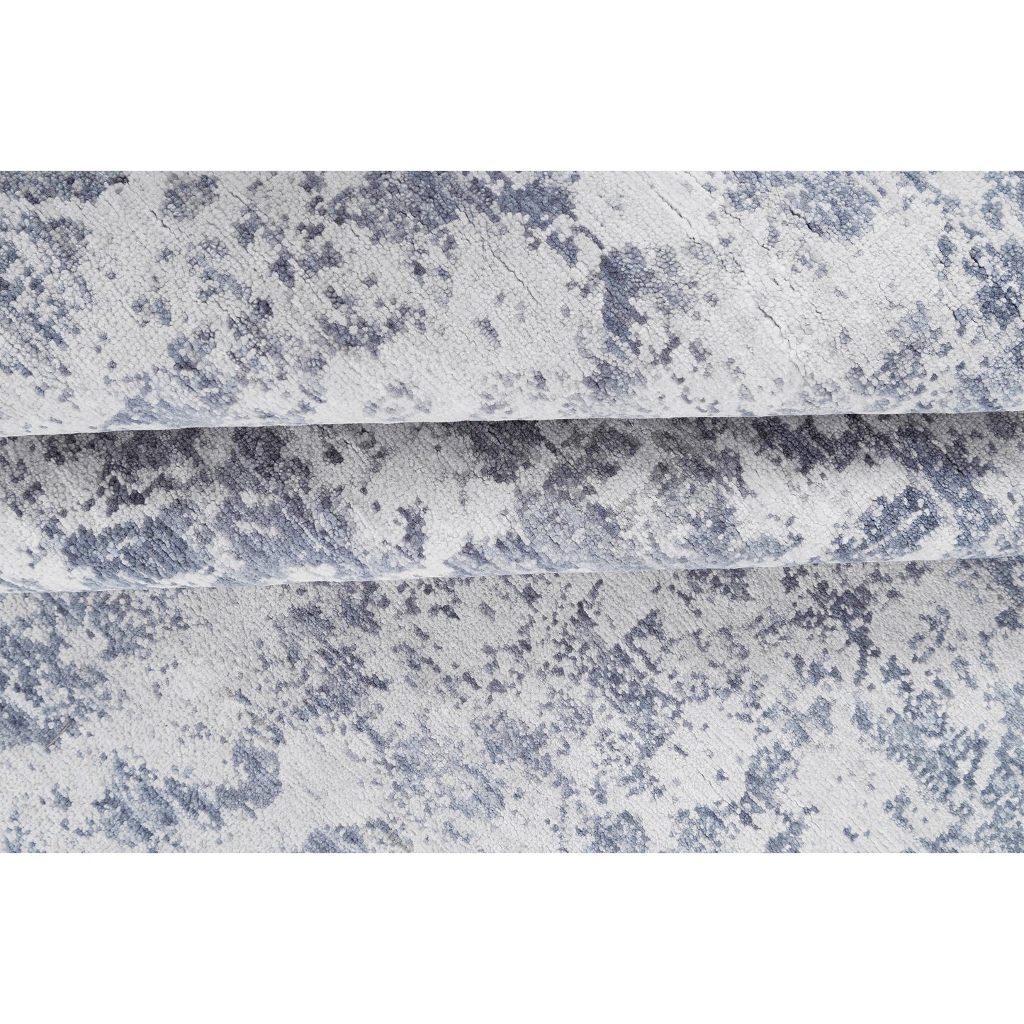 NEO VILLA ALL WOOL R901A GREY