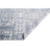 NEO VILLA ALL WOOL R901A GREY