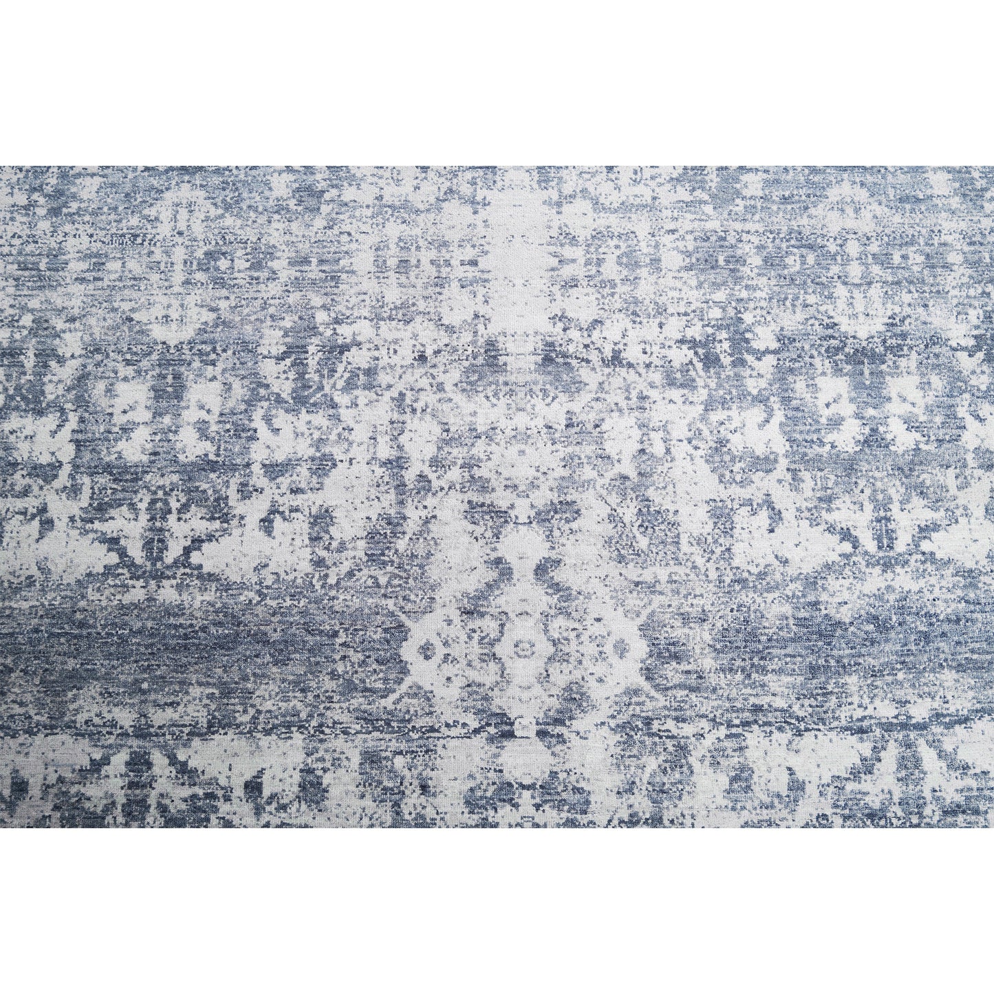 NEO VILLA ALL WOOL R901A GREY