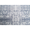 NEO VILLA ALL WOOL R901A GREY
