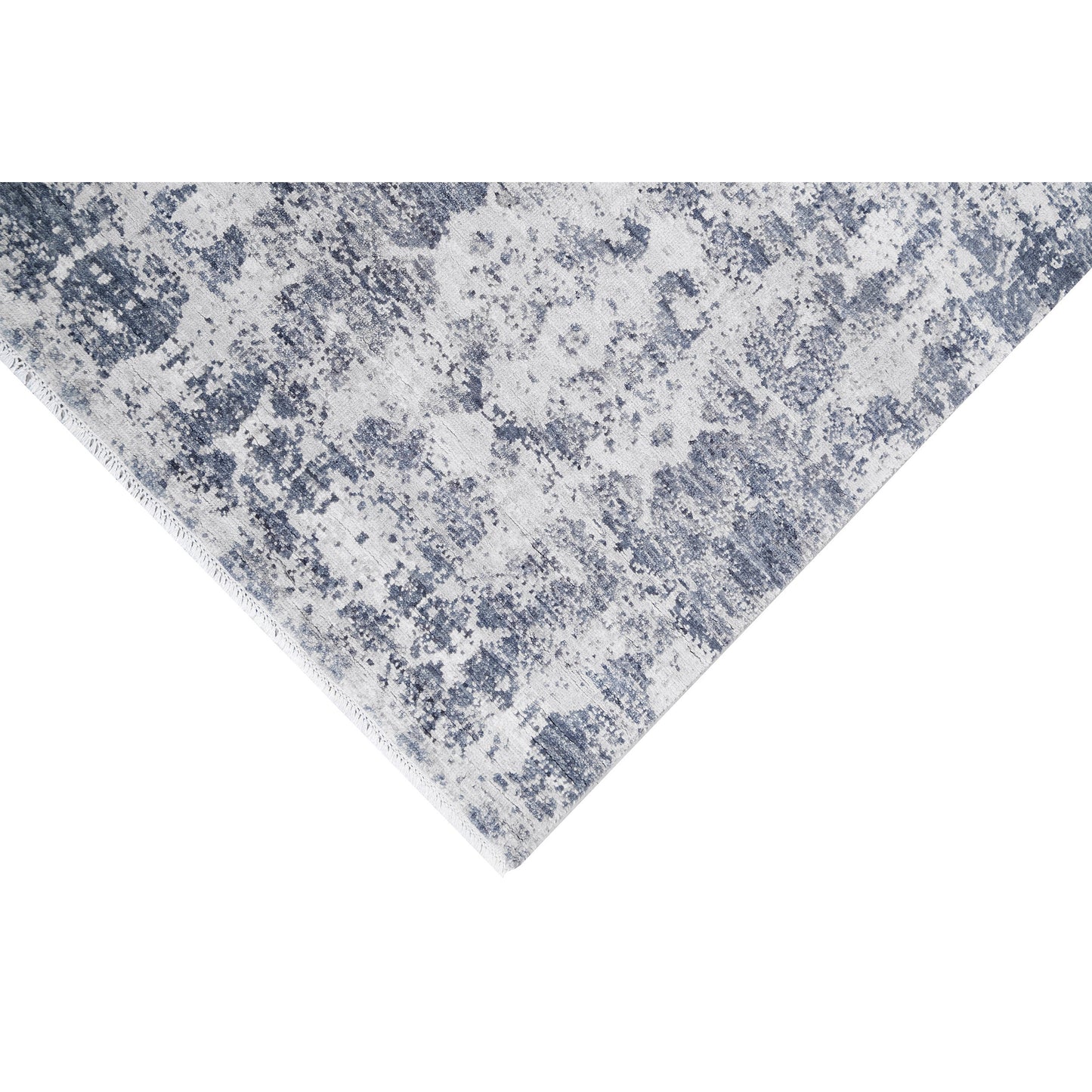 NEO VILLA ALL WOOL R901A GREY