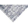 NEO VILLA ALL WOOL R901A GREY