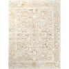 NEO VILLA ALL WOOL VB102 BEIGE / MULTI