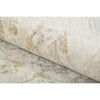 NEO VILLA ALL WOOL VB102 BEIGE / MULTI