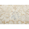 NEO VILLA ALL WOOL VB102 BEIGE / MULTI