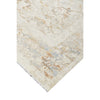 NEO VILLA ALL WOOL VB102 BEIGE / MULTI